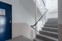 Swn Y Mor - 1 Bedroom Studio - Saundersfoot