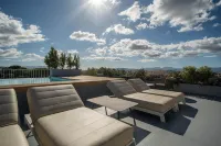Felix Hotels - Hotel Felix Olbia - Beach