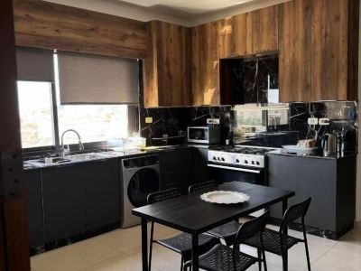 Coco Guesthouse