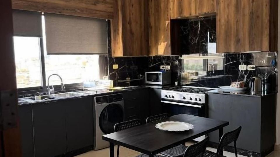 Coco Guesthouse