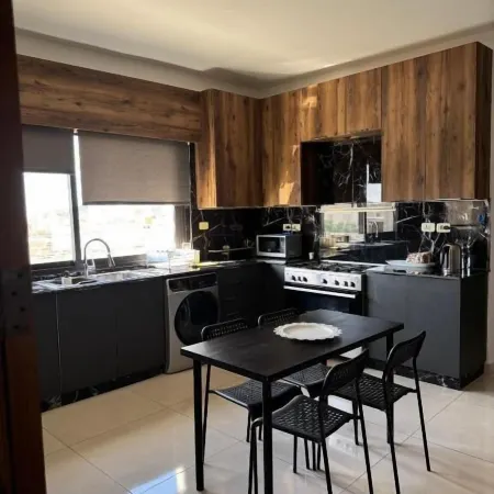 Coco Guesthouse