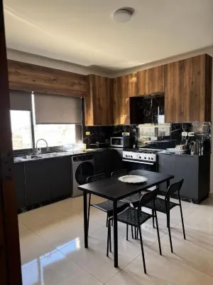Coco Guesthouse - parking