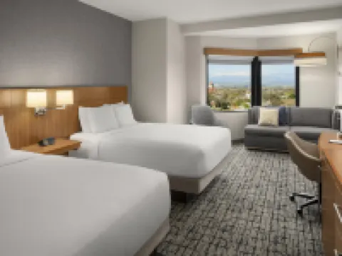 Hyatt Place Denver Cherry Creek Hotels in Glendale