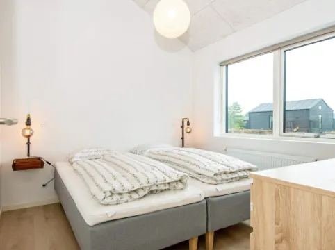 Luxury Retreat in Romo - By Traum Ferienwohnungen