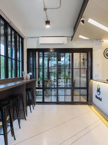 รูปภาพของMosstel