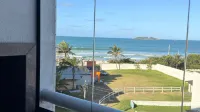 Aguas de Março