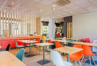 B&B Hotel Arras Centre les Places Hoteles en Anzin-Saint-Aubin