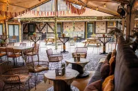 Hotel Inn Salland Hotels in Heeten