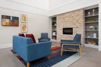 Garner Hotel EVANSVILLE EAST by IHG - 3 estrellas