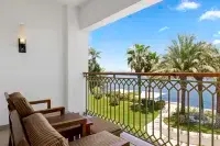 Hilton Luxor Resort & Spa - Romanttinen