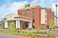 Holiday Inn Express & Suites ATLANTA-CUMMING by IHG