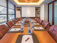 City Lodge Hotel Gqeberha Hotels near Summerstrand