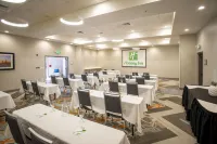 Holiday Inn PENSACOLA - UNIVERSITY AREA by IHG - 3-Star