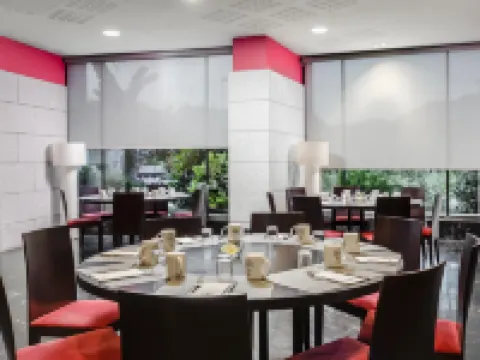 Eurostars Reina Felicia Hotels in Jaca