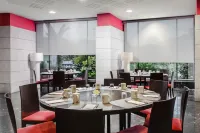 Eurostars Reina Felicia Hotels in Jaca