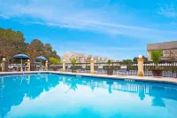 Holiday Inn Express & Suites JACKSONVILLE-SOUTH by IHG - 3-Sterne