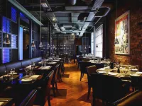 Dakota Eurocentral Hotels in Bellshill