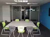 네비게이트 시사이드 호텔 & 아파트먼트