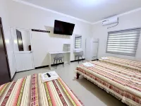 Hotel Smir, Huaquillas - 3-Star