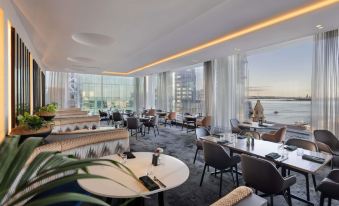 Mövenpick Hotel Auckland