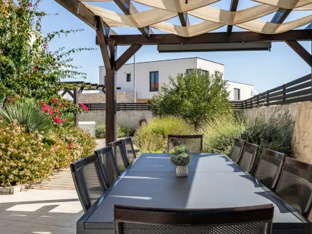 Carmen Отели в г. Opcina Vodice