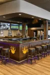 Country Inn & Suites by Radisson, Mankato Hotel and Conference Center, MN - bar