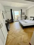 Metropole Apartments - Old City