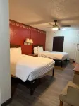 Hico Hills Inn - Bintang 2