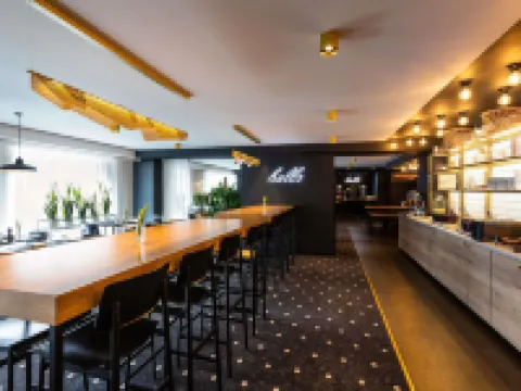 Hôtel Mercure Bordeaux Centre-Ville ボルドーのホテル