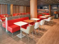 Ibis Jundiai Shopping Hotel a Jundiaí