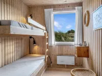 "Fransine" - 480m from the Sea - 3-Star