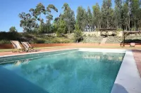 Vumba - Beira Suite - Wifi