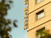 The Hoxton, Rome Hotels near Coppedè District