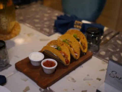 The Grand Nirvana Hotel Hotels in Bareilly