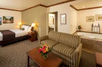 Kress Inn, Ascend Hotel Collection Hotels in De Pere