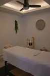 Casa Tabachín - Spa