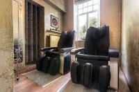 Hotel Katerina Hotels in Znojmo