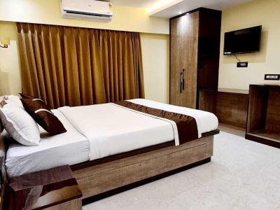 HOTEL BELSSESHE