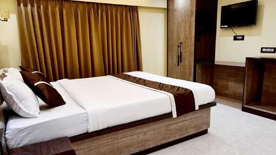 HOTEL BELSSESHE