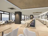 아타가와 오션 리조트