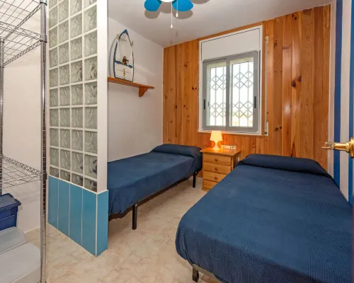 Aires de Mar Hotels in Cunit