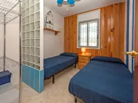 Aires de Mar - chambre d’hôtes
