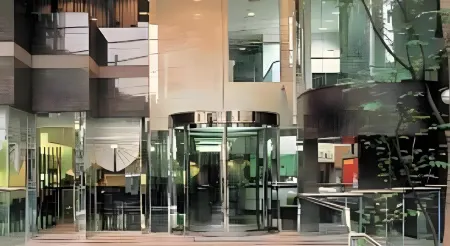 Pearlhotel Kawasaki Отели рядом со станцией JR Hama-Kawasaki Station