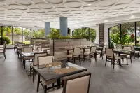 Holiday Inn PANAMA CANAL by IHG Hotels in Ancon