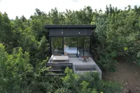 Palta Eco Haven Hotel