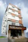 โรงแรม จีเอ็ม - 2 ดาว