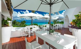 The Pyramid Cancun by Oasis - All Inclusive