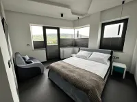 Hotel Orion Chełmiec koło Nowego Sącza Hotels in 