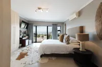 Whale Away Guest House Hotels in Hermanus