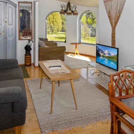Heinlahti Hotels in Imatra
